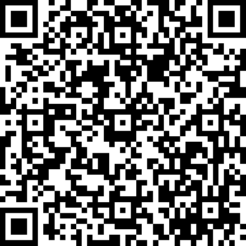 CGB 7112024