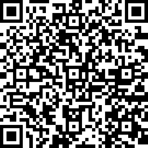 Gonba 7112024