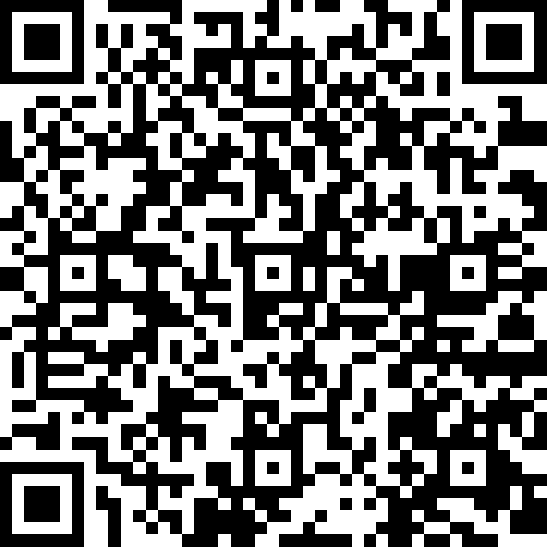 Ngorodok 7112024