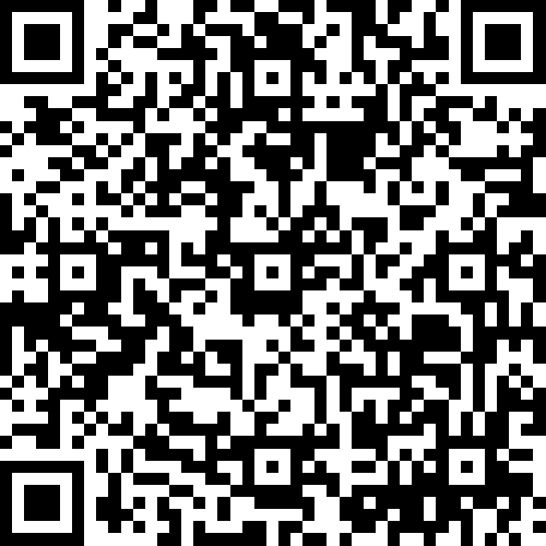 f 10 7112024