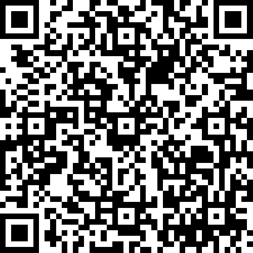 f 11 7112024