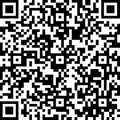 f 14 7112024