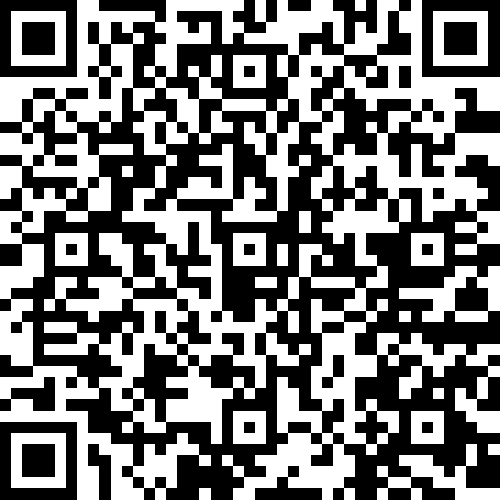 f 15 7112024