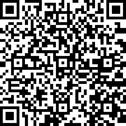 f 16 7112024