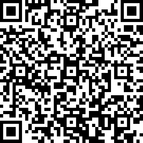 f 17 7112024
