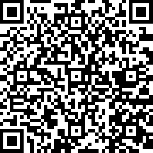 f 18 7112024