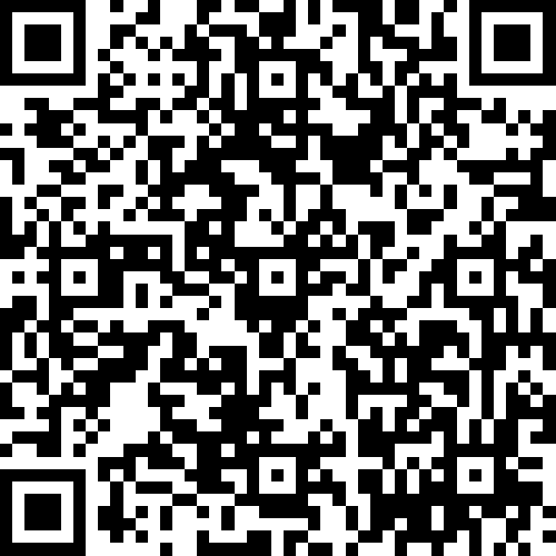 f 1 7112024