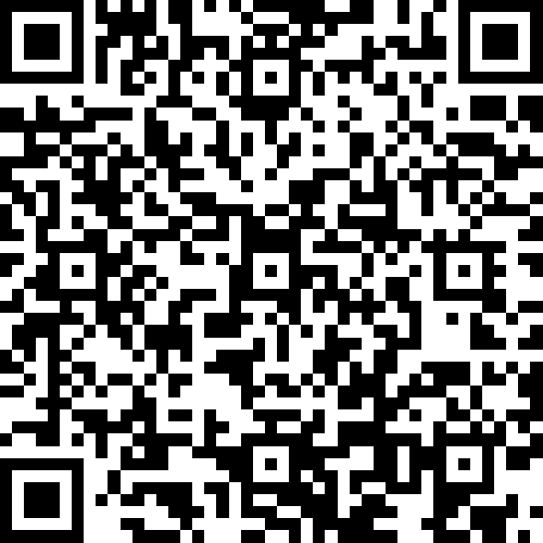 f 20 7112024