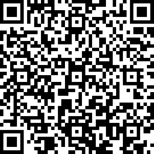 f 22 7112024