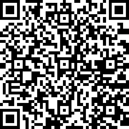 f 32 7112024