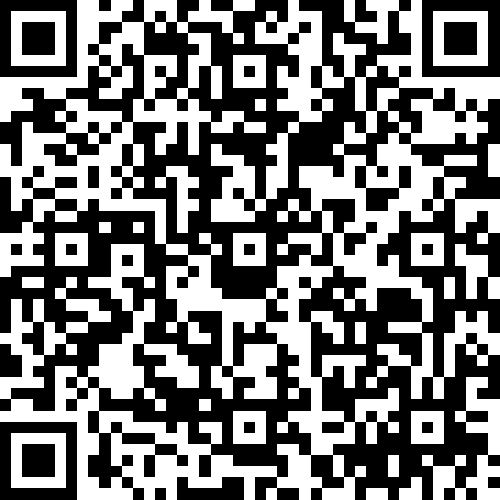 f 36 7112024