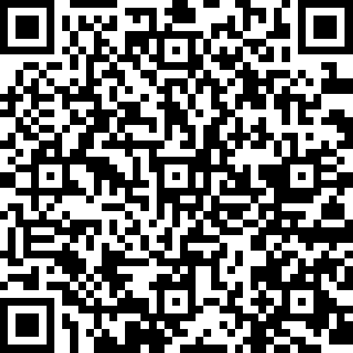 f 37 7112024