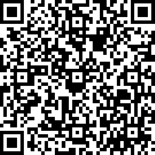 f 3 7112024