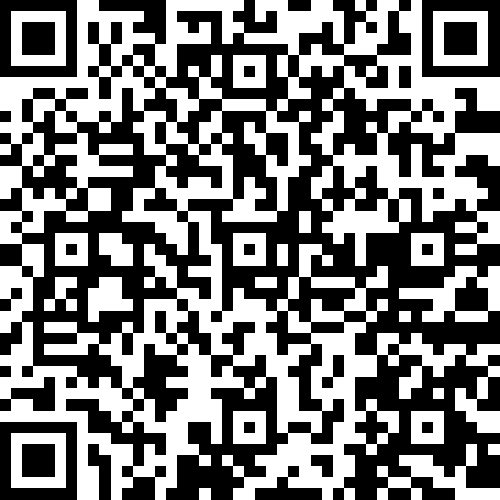 f 4 7112024