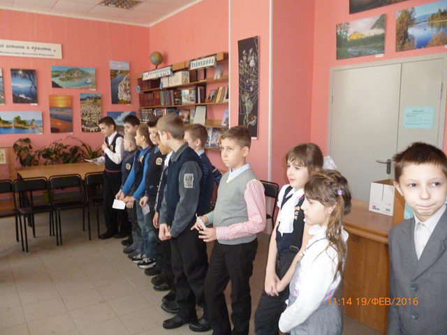 Бравые ребята стих Бравые ребята стих