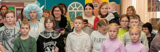 Фотогалерея