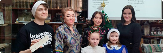 Фотогалерея