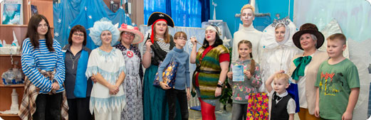 Фотогалерея