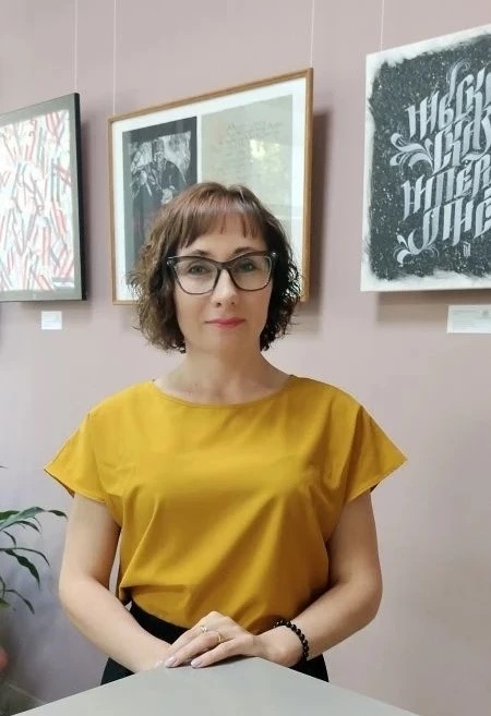 popova_n.jpg