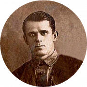 Трухин Николай Михайлович 