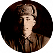 Бобков Иван Андреевич 